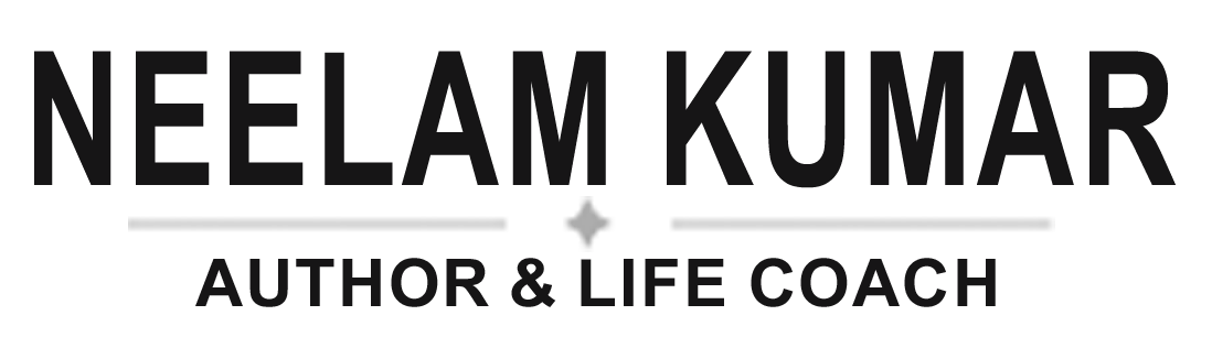 Neelam Kumar is a bestselling author of 11 books,TEDx Speaker, Life Skills Coach, Motivational Speaker, Adversity Coach, Writing Coach, Corporate Trainer, Pinkathon Ambassador and Cancer Crusader.An inspirational writer, she is championing change by digging out mental fossils and changing mindsets through her written and spoken words-
